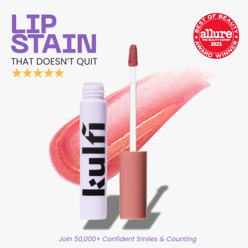 Lassi Lips Staining Oil