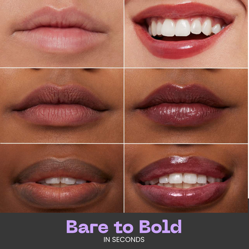 Lassi Lips Staining Oil