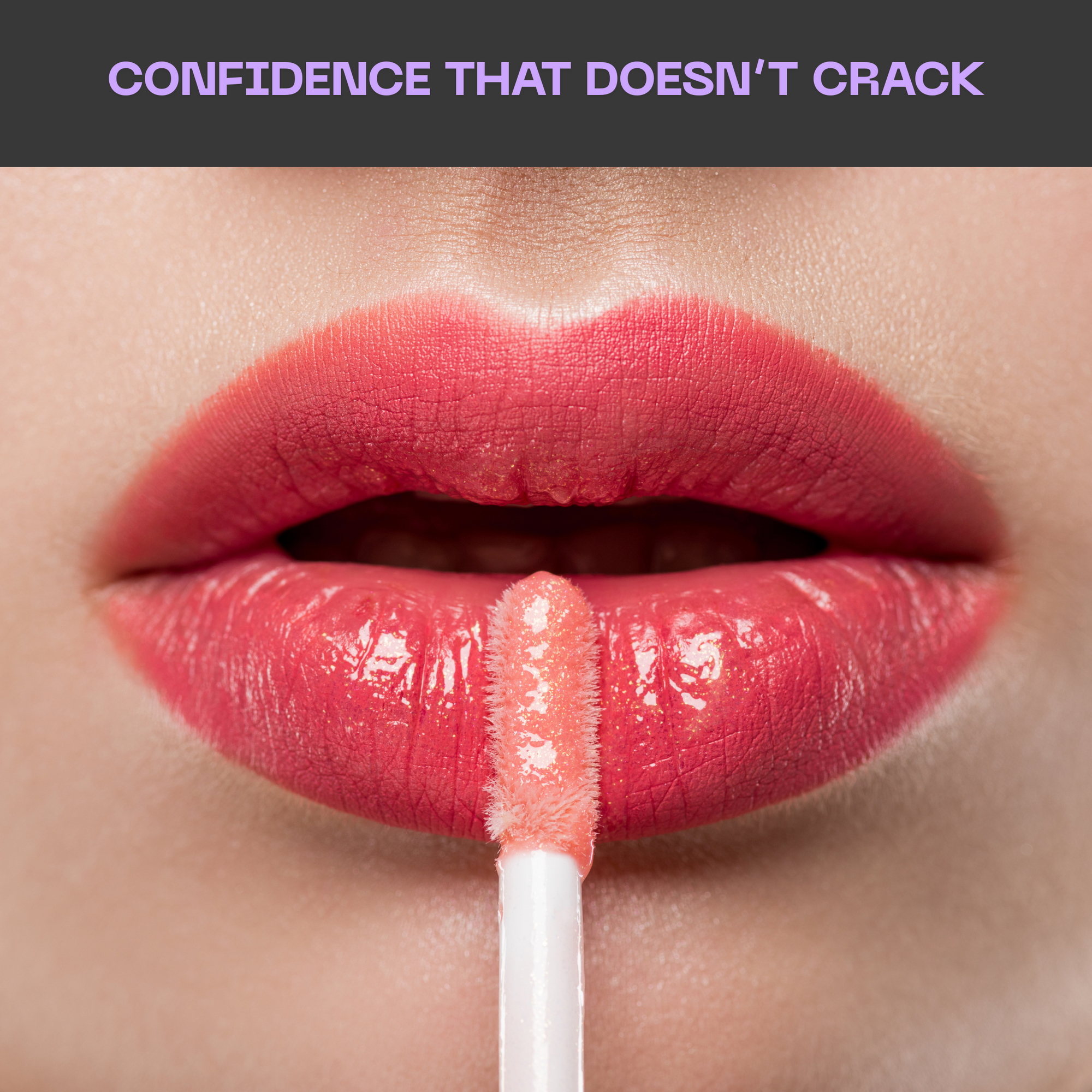 Lassi Lips Staining Oil