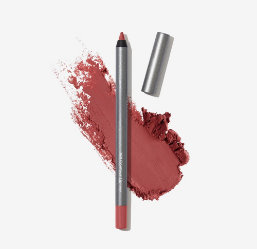 Contour Lip Liner